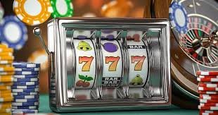 9nbet20
