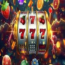 9nbet20