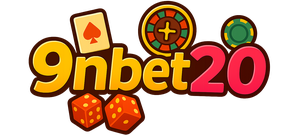 9nbet20